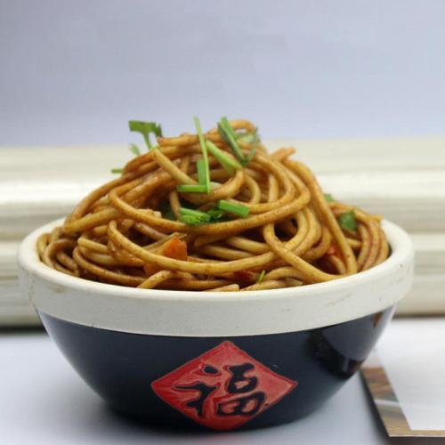 中国八大地方特色小吃，你吃过几种？