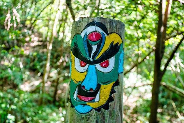 广西柳州最值得去的4A景区,以原始深山野林探险为特色,你想去吗