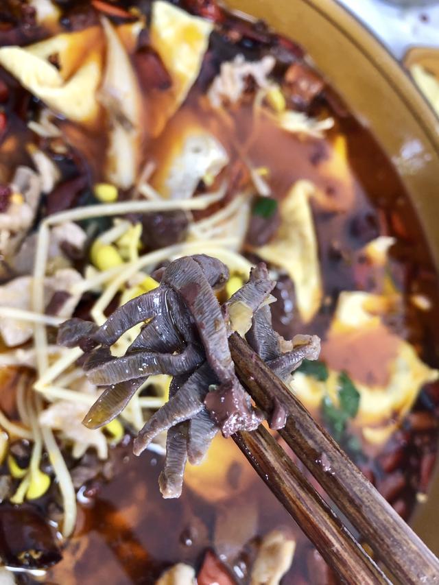 重庆周边竟有如此美景,仿佛在彩云之南