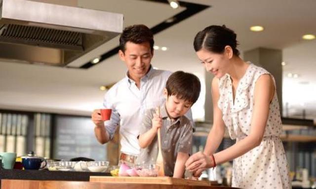 15个居家生活小妙招,提升生活的幸福感