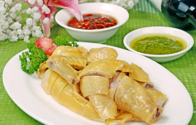易学易做夏天菜谱,颜值味道不输菜馆,十多分钟可搞定,超下饭呢