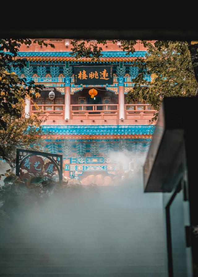 西部大都市乌鲁木齐,是如何炼成的?