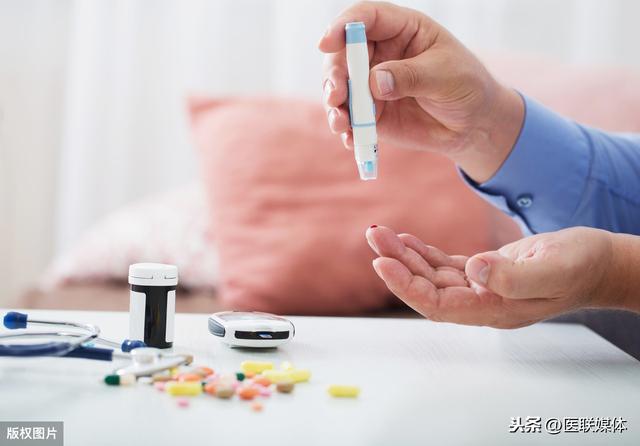 50岁后进入疾病“高发期”?提前防范5件事,为自己的晚年做准备
