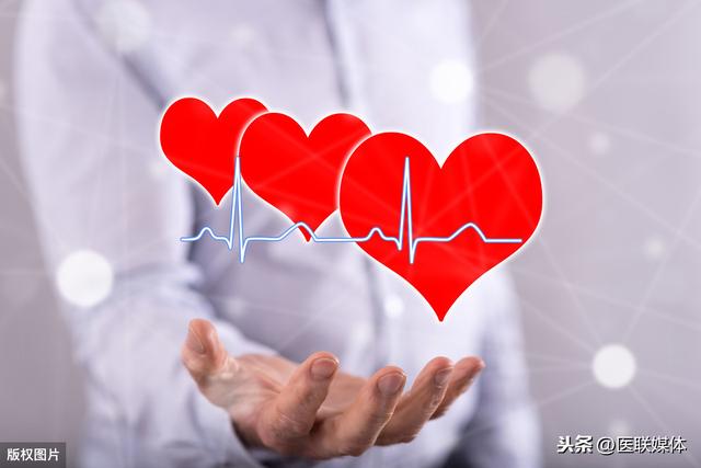 50岁后进入疾病“高发期”?提前防范5件事,为自己的晚年做准备
