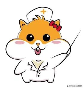 7种导致你总是“很累”的身体问题,看看你是哪一种
