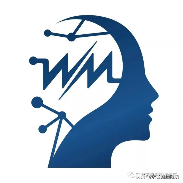 7种导致你总是“很累”的身体问题,看看你是哪一种