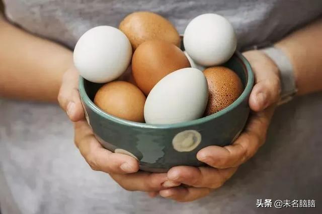 7种导致你总是“很累”的身体问题,看看你是哪一种
