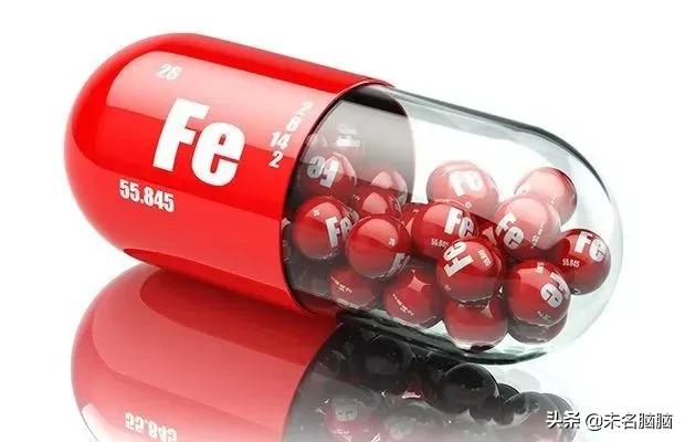 7种导致你总是“很累”的身体问题,看看你是哪一种