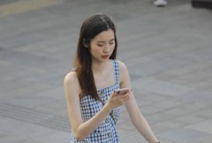 7月24日北京天气：持续高