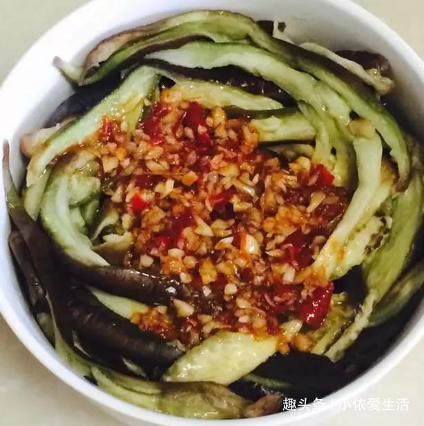 5款妙不可言的开胃家常菜，简单又能让人胃口大开