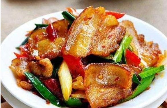 QQ截图20200724090855.png