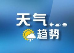 预计7月25日白天至27日白天
