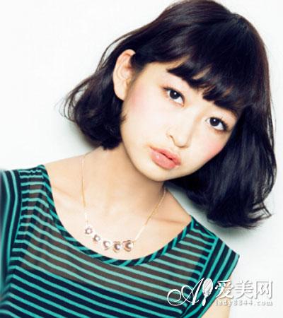 健康养生:让你少生病的12个生活秘诀