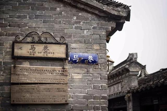 寻镇江苏泰兴 | 黄桥古镇,江北水乡巷弄,风韵别样静美
