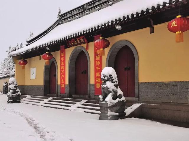 寻镇江苏泰兴 | 黄桥古镇,江北水乡巷弄,风韵别样静美