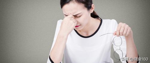 想要健康长寿,做好以下几件事情,非常关键