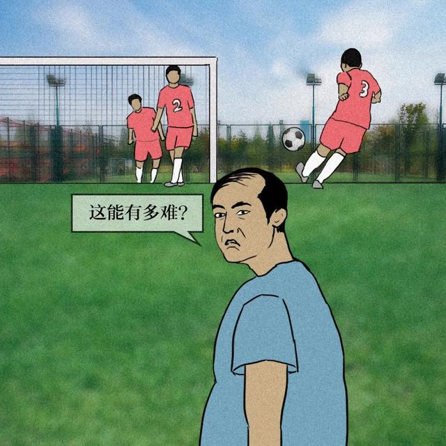 人到40,身体各项机能严重下滑,怎样才能跨过“寿命坎”?