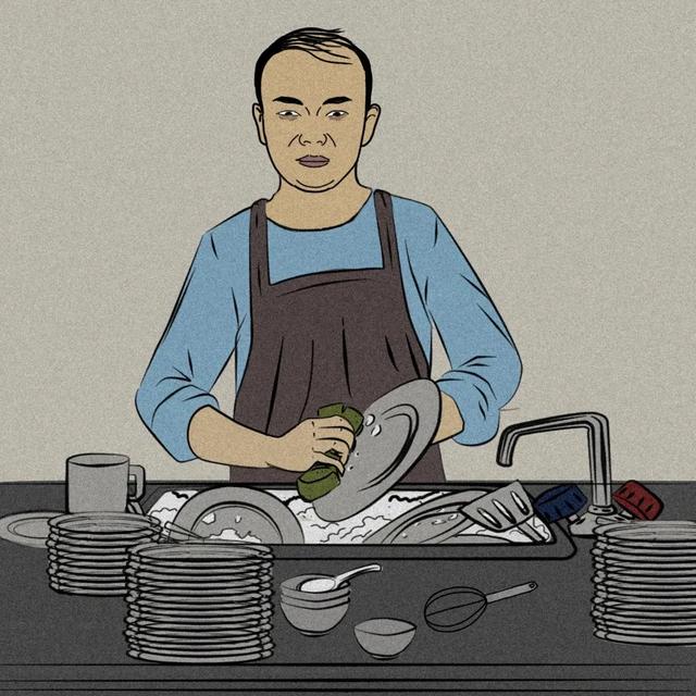 人到40,身体各项机能严重下滑,怎样才能跨过“寿命坎”?