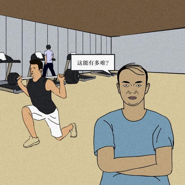 人到40,身体各项机能严重下滑,怎样才能跨过“寿命坎”?