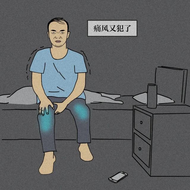 人到40,身体各项机能严重下滑,怎样才能跨过“寿命坎”?