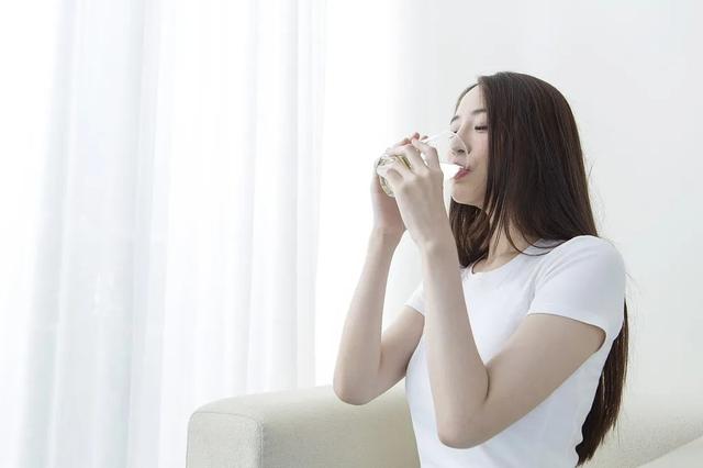 避免咽炎或咽部不适,这些方面您得注意