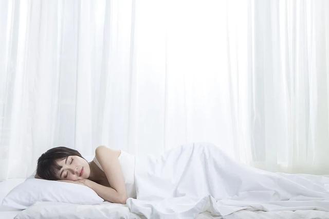 避免咽炎或咽部不适,这些方面您得注意