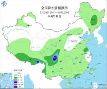 半岛地区3～4级，其他地区