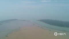 今明两天（7月28日至29日）