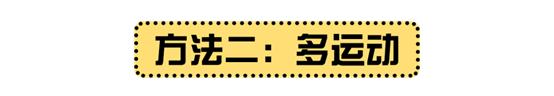 小酌怡情，有益健康？世界顶级期刊：每一滴酒，都在损害你的身体