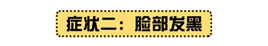 小酌怡情，有益健康？世界顶级期刊：每一滴酒，都在损害你的身体
