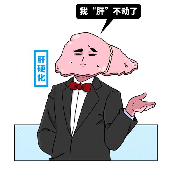 小酌怡情，有益健康？世界顶级期刊：每一滴酒，都在损害你的身体