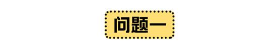 小酌怡情，有益健康？世界顶级期刊：每一滴酒，都在损害你的身体