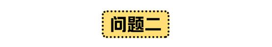 小酌怡情，有益健康？世界顶级期刊：每一滴酒，都在损害你的身体