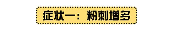 小酌怡情，有益健康？世界顶级期刊：每一滴酒，都在损害你的身体