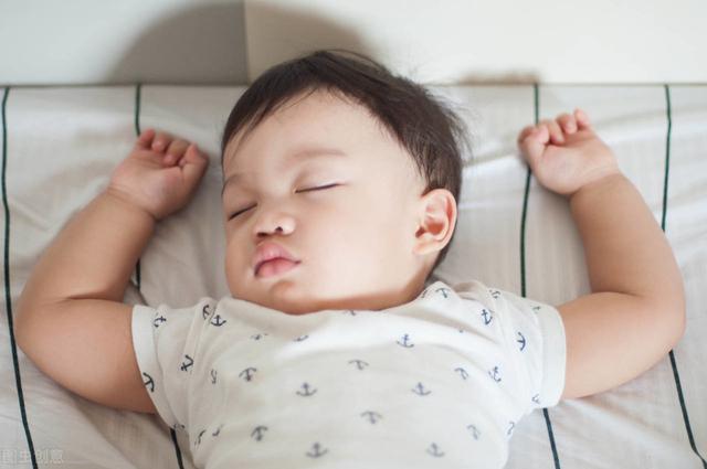 健康为什么是道选择题？我们如何做健康的主人？