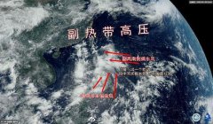 今年7月份“空台”基本已