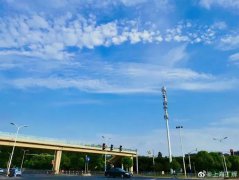 朋友们今天是不是提心吊