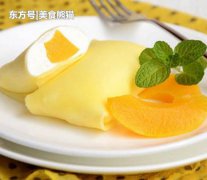 可以追溯到公元15世纪，下