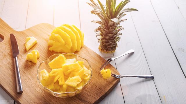 三伏天如何消暑？7种水果不要错过，营养健康养生，助你平安度夏