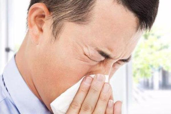 晚上咳嗽厉害，睡不着觉怎么办？或许是这3种疾病的“信号”