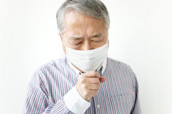 晚上咳嗽厉害，睡不着觉怎么办？或许是这3种疾病的“信号”