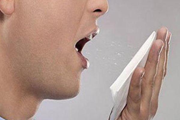 晚上咳嗽厉害，睡不着觉怎么办？或许是这3种疾病的“信号”