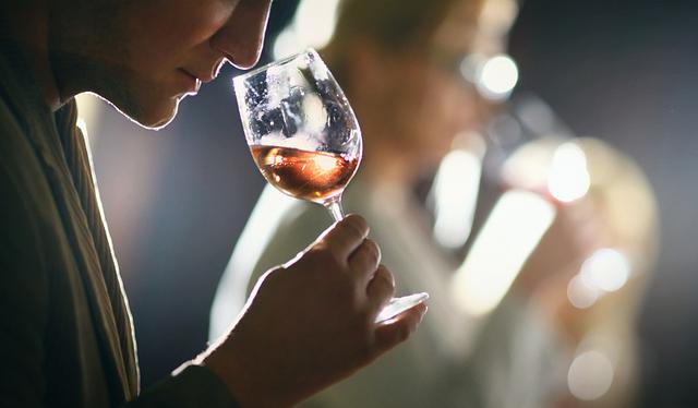 高尿酸患者一点豆制品都不能吃?医生来辟谣,让你知道真正的答案