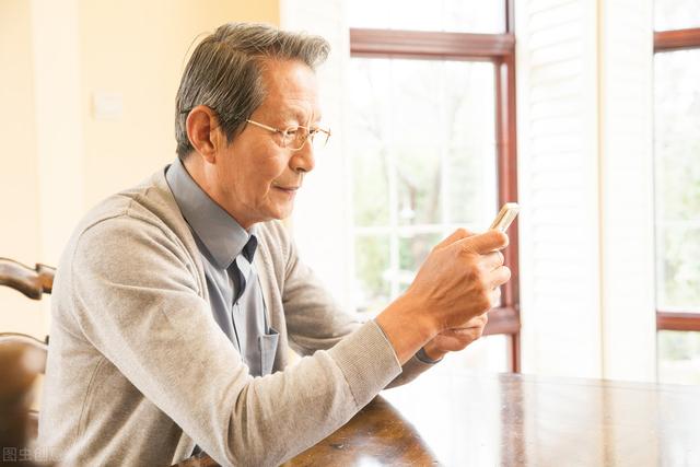 为什么吃了降压药血压还是很高?这5点照着做,高血压也乖乖的