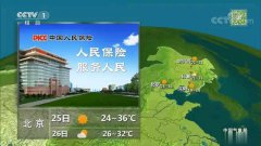 省会城市标明所在省，并