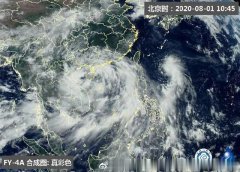 琼州海峡以及西沙群岛附