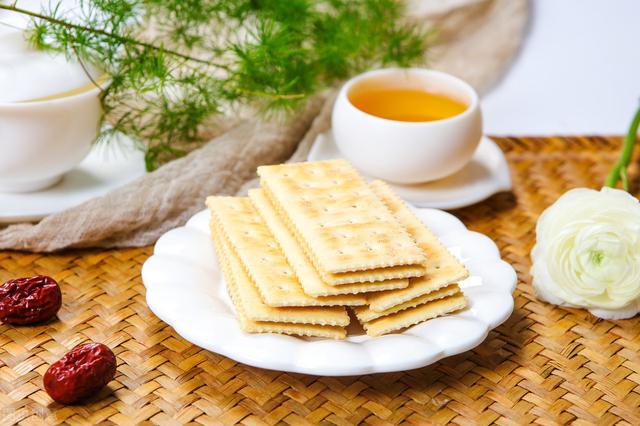 3个养胃好习惯,其实是胃病的“帮凶”!很多人还在盲目坚持