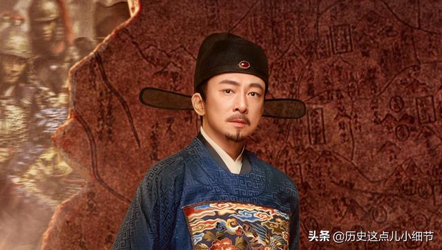 世人皆知于谦枉死,可惜却甚少有人知晓于谦死后的身后事