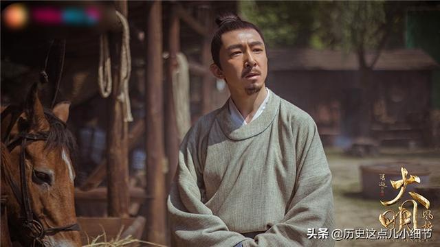 世人皆知于谦枉死,可惜却甚少有人知晓于谦死后的身后事