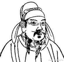 唐高宗李治,一个“骗”了我们一千多年的伟大帝王